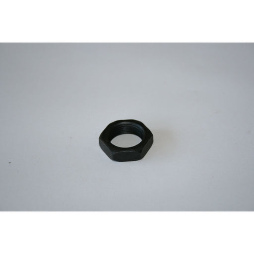 Product-Mainimage