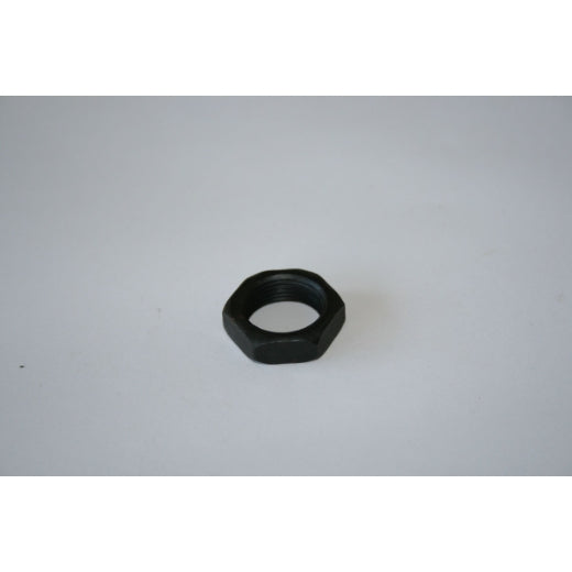 Product-Mainimage