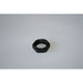 Product-Mainimage