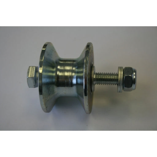 Product-Mainimage