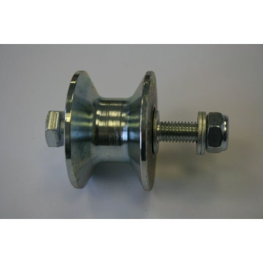 Product-Mainimage