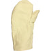 Product-Mainimage