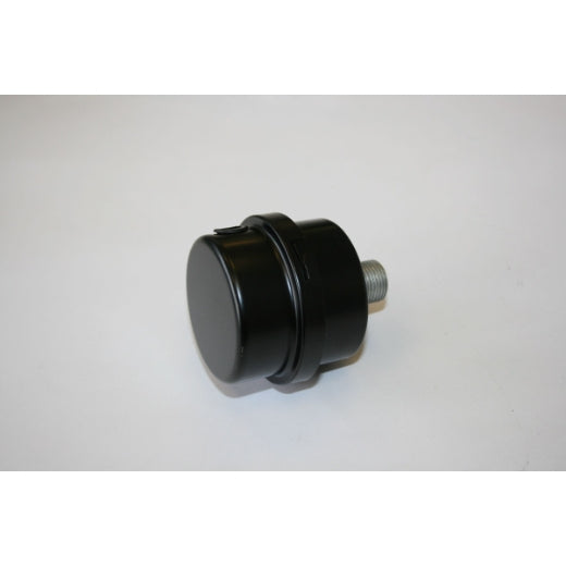 Product-Mainimage