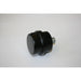 Product-Mainimage