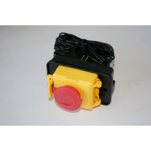 Product-Mainimage