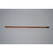 Product-Mainimage