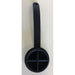 Product-Mainimage