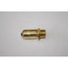Product-Mainimage