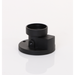 Product-Mainimage