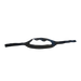 Product-Mainimage