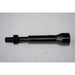 Product-Mainimage
