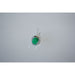 Product-Mainimage