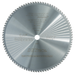 Product-Mainimage