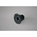 Product-Mainimage