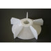 Product-Mainimage