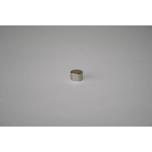 Product-Mainimage