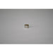 Product-Mainimage