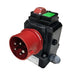 Product-Mainimage