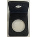 Product-Mainimage
