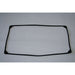 Product-Mainimage