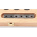 Product-Mainimage