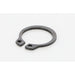 Product-Mainimage