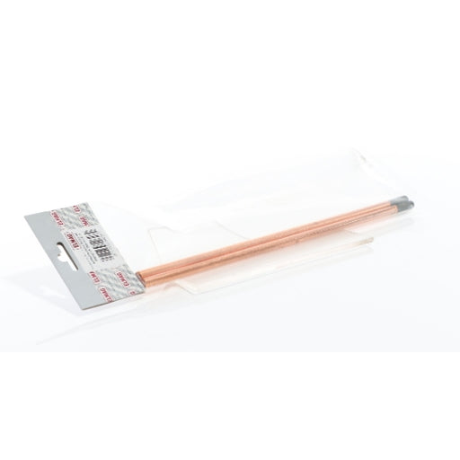 Product-Mainimage