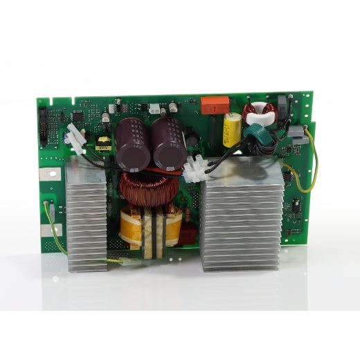 Product-Mainimage