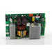 Product-Mainimage