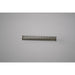 Product-Mainimage