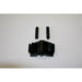 Product-Mainimage