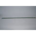 Product-Mainimage
