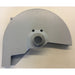 Product-Mainimage