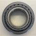 Product-Mainimage