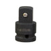 Product-Mainimage