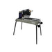 Product-Mainimage