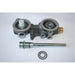 Product-Mainimage