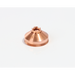 Product-Mainimage
