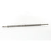 Product-Mainimage