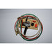 Product-Mainimage