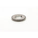 Product-Mainimage