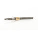 Product-Mainimage