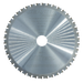 Product-Mainimage
