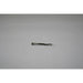 Product-Mainimage
