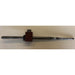 Product-Mainimage