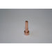 Product-Mainimage