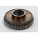 Product-Mainimage