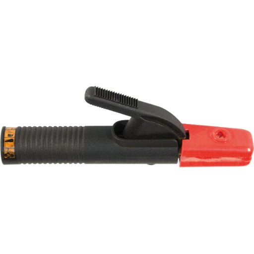 Product-Mainimage