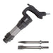 Product-Mainimage