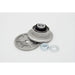 Product-Mainimage